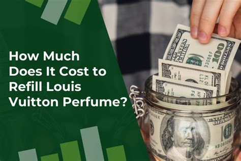 louis vuitton perfume refill locations|louis vuitton fragrance refill cost.